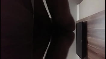 Meu Namorado Me Comendo