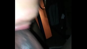 Hardcore, Blowjob, Amateur, Homemade, Horny, Gay, Big-dick, Bbc, Thick-redbone-freak - Gay - 2025 - Incredible - Scene - Video 3036040