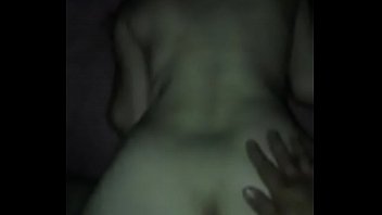 Culona Le Gusta La Pija