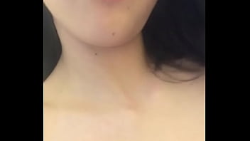 Cachonda, Morrita - Unknown - 2025 - Intense - Scene - Video 2973531