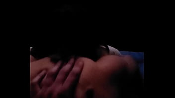 Amateur, Wife - Amateur - 2025 - Intense - Performance - Video 3000132