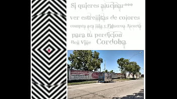 El Carribar De Germán Beni