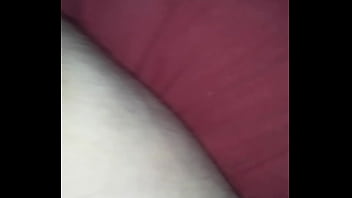 Brinquedinho Novo - masturbation, gay, consolo, gay-amateur - Video 3057833