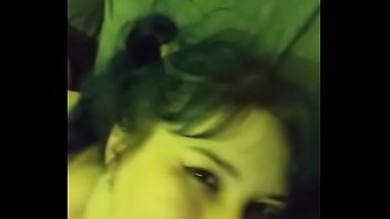 Big-ass, Bbw, Anal-sex - Big_ass - 2025 - Hot - Performance - Video 2755585