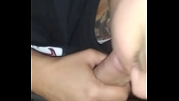 Blowjob, Tattoo, Big-cock, Backseat, Aries, Zodiacs - Blowjob - 2025 - Incredible - Session - Video 2995602