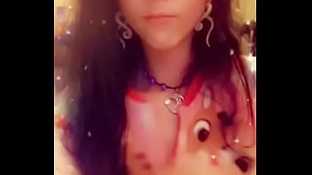 Onsie Are My Absolute Fav ?