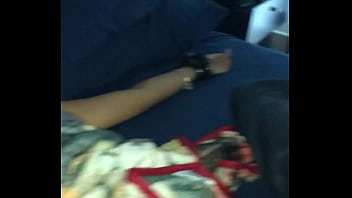 Qroo, Czm, Gpe-luvs-the-cock - Unknown - 2025 - Incredible - Show - Video 3057838