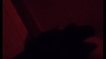 Kolkata Mature Housewife Blowjob