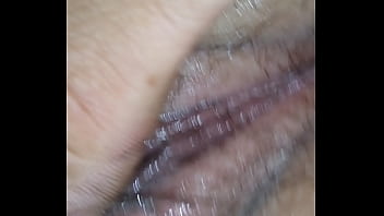 Pov, Oral - Unknown - 2025 - Steamy - Experience - Video 2757811