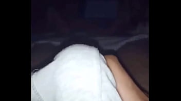 Sex, Gay, Arab, Soloboy, Gay-amateur, Elmaadi, Egypt-x, Egyot-sex - Gay - 2025 - Sexy - Scene - Video 2973070