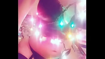 Let Me Be Your Xmas Present