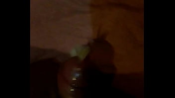 Gozo, Gozando, Intenso - Unknown - 2025 - Passionate - Experience - Video 2999392