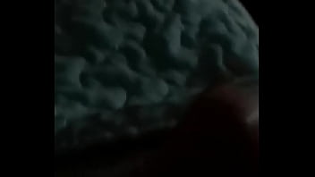 Paja, Aburrido - Unknown - 2025 - Amazing - Experience - Video 2757778