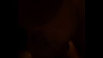 Cachando A Chiclayana Culona