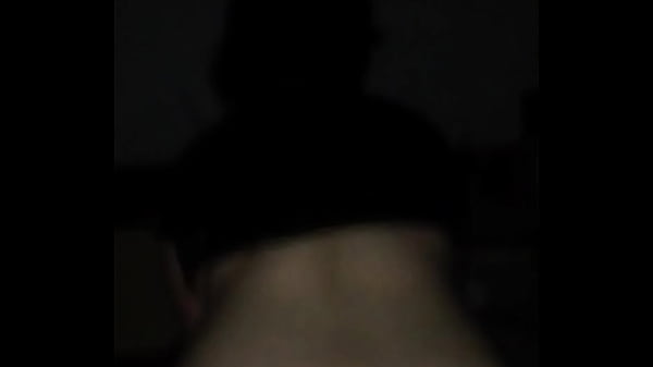 Ass, Homemade, Casero, Gordibuena - Ass - 2025 - Intense - Session - Video 2757753