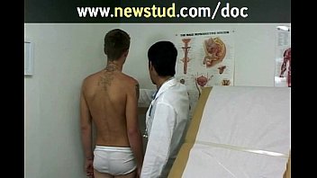 Medico V. Erudite Runt Observations