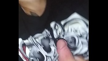 Aries Gets Rough With Virgo