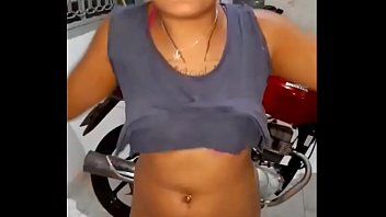 Tigresa Diz A Nova Modalida Que Cuiabano Inventou Para Comer De Graça