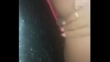 Casal, Sex0 - Unknown - 2025 - Passionate - Show - Video 3057781