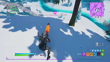 Mondeja Fodendo Players Na Arena