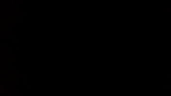 Comendo Minha Namorada Kkk