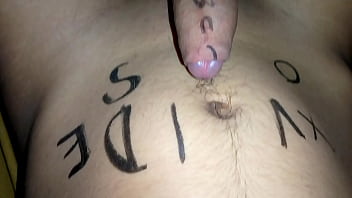 Verificación - amateur, young, verification-video - Video 2998959