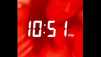 Ebony Big Tits Mz2muchmocha