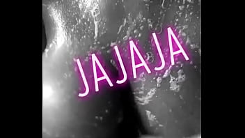 Mz2muchmocha In The Bath Tube Waiting To Be Fucked