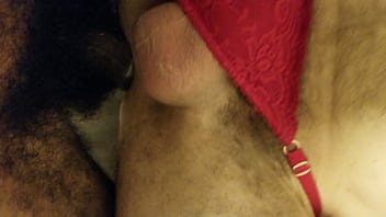 Gay, Psvputinhaac, Psvdcalcinha - Gay - 2025 - Amazing - Performance - Video 2973053