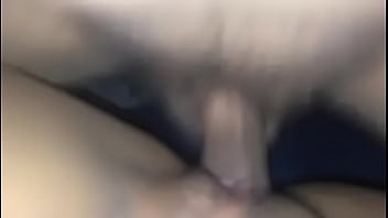 Safada, Infeliel - Unknown - 2025 - Amazing - Session - Video 2757749