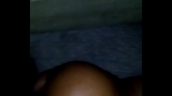 Fucking My Smoke Buddy