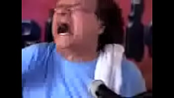 Piu, Gta, Mg-plays - Unknown - 2025 - Intense - Session - Video 2998979