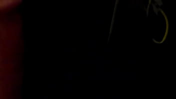 Masterbation, Soloboy - Unknown - 2025 - Intense - Show - Video 6337913