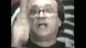 Libdgel, Porno-bem-bolado - Unknown - 2025 - Intense - Show - Video 2970962