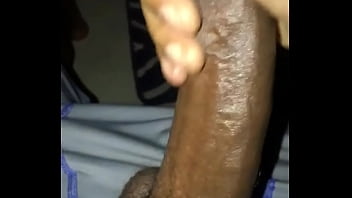 Late Night Tings Lol