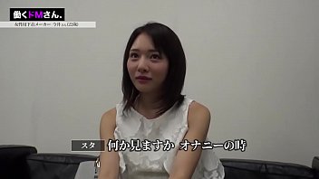 Sex, Cock, Blowjob, Amateur, Fuck, Asian, Japanese, Ol - Blowjob - 2025 - Intense - Show - Video 3056054