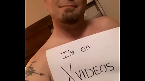 Verification Video - soloboy, verification-video - Video 3057706