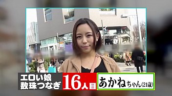 Creampie, Amateur, Squirt, Asian, Japanese, Nakadashi - Asian_woman - 2025 - Passionate - Scene - Video 3056071