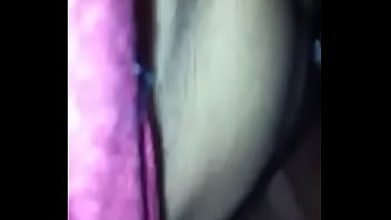 Cogiendo Con Mi Novia - xvideos, apretadito - Video 3057689