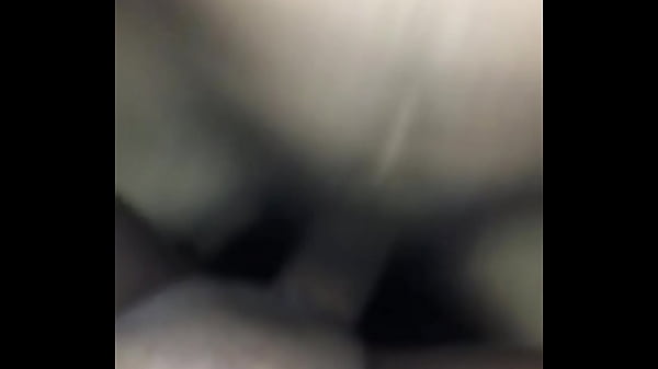 Mulata, Tadinha, No-carro, Negs - Unknown - 2025 - Wild - Session - Video 2749951