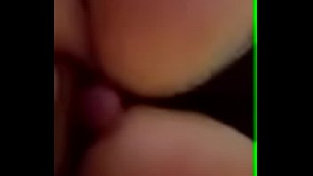 Sex, Milf, Blowjob, Doggystyle, Homemade, Teens, Drinking, Taboo, Hd, Teen-porn - Milf - 2025 - Amazing - Session - Video 2970958