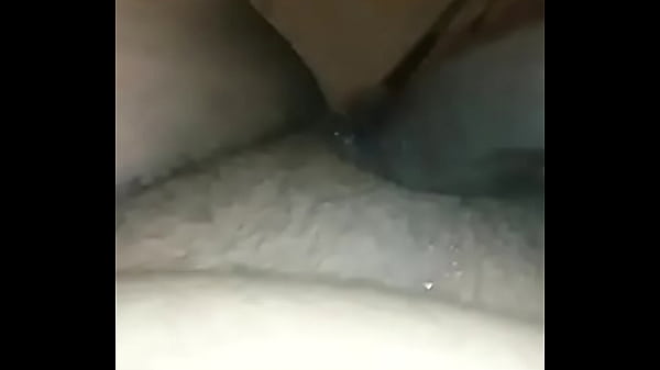 Sexo Amador Estou Gozando