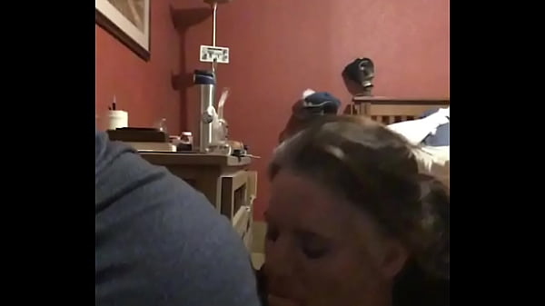 Sucking, Blowjob, Head - Blowjob - 2025 - Sexy - Experience - Video 2757609