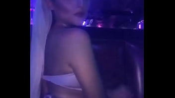 Blonde, Latina, Stripper, Exotic, Exoticdancer, Barelylegal, 21, Sugardaddy, Badgirl, Sugarbaby, Com - Blonde - 2025 - Passionate - Performance - Video 2757532