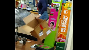 Por Eso Me Encanta Ir De Compras