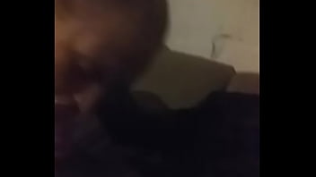 Sucking, Bbw, Bbc - Blowjob - 2025 - Passionate - Show - Video 3057291