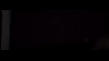 Después De Entrenar Me Cojo A Mi Alumna