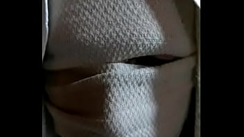 Bestemmie In Asmr Vol 2