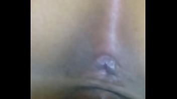 Vaginal-anal, Pucha-cola - Unknown - 2025 - Hot - Show - Video 3057238