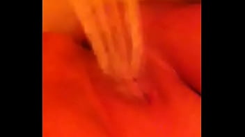 Cum, Shower, Orgasm, Loud - Bukkake - 2025 - Incredible - Experience - Video 6107452